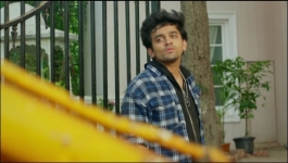 Banni Cow Home Delivery - 4th November 2022